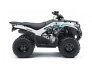 2022 Kawasaki Brute Force 300 for sale 201216285